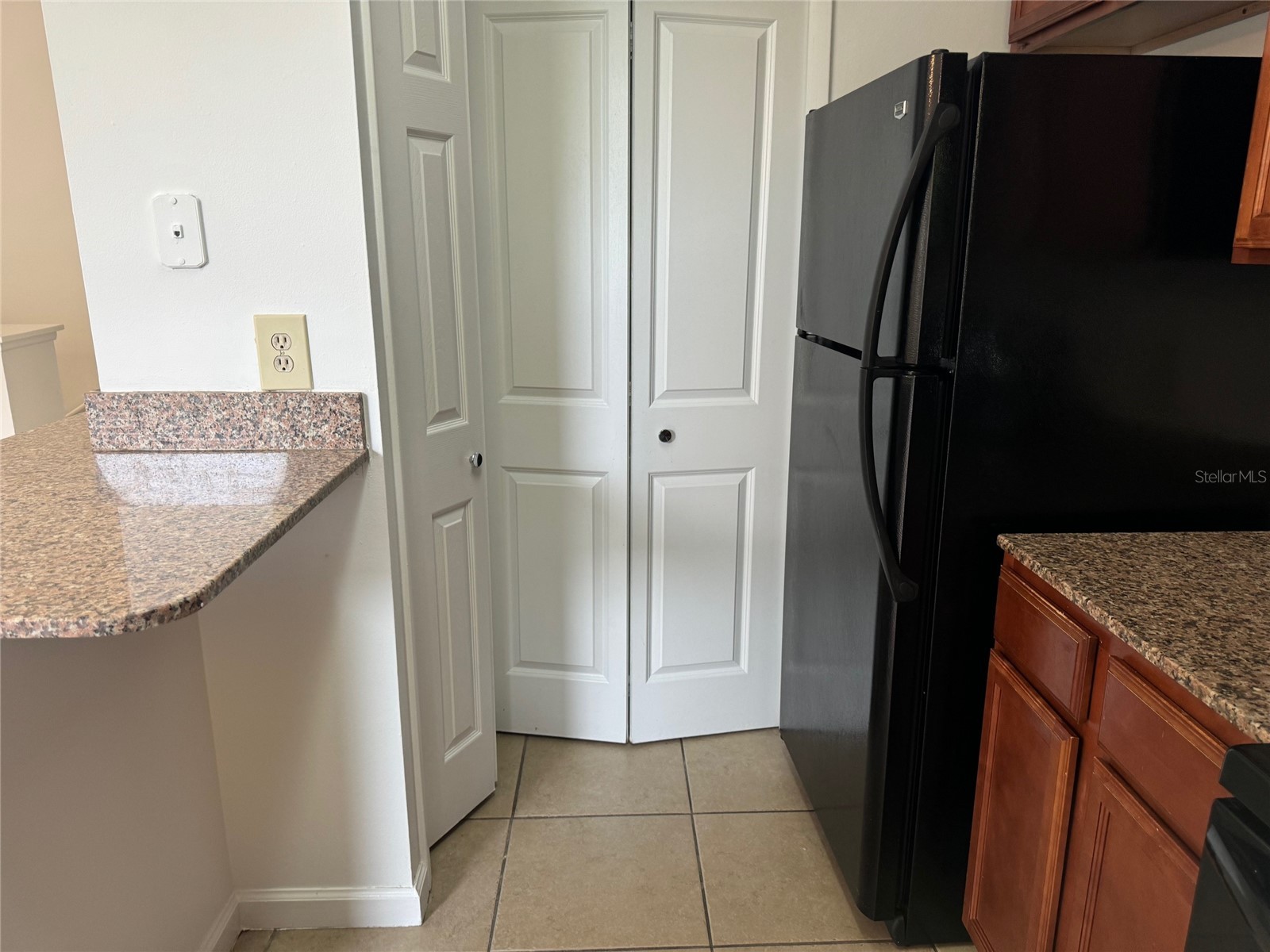 5436 E Michigan Street #5436-8 Orlando FL 32812 O6385343 image8