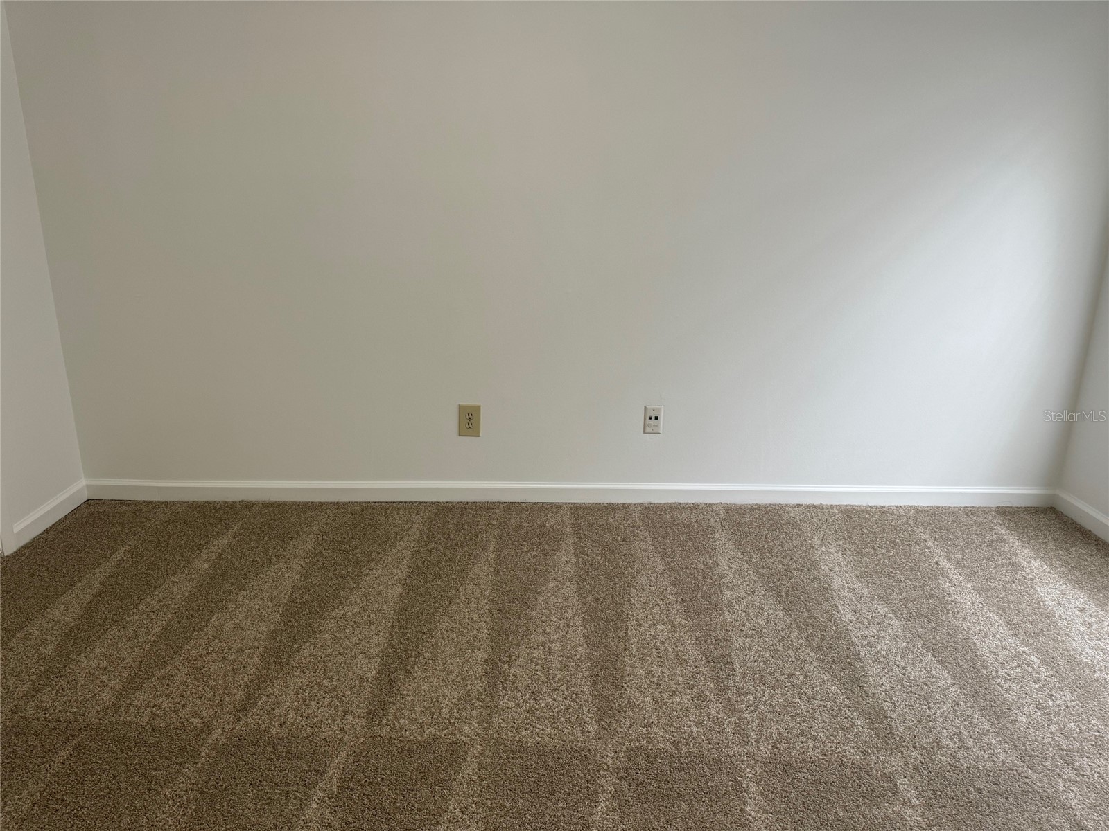5436 E Michigan Street #5436-8 Orlando FL 32812 O6385343 image9