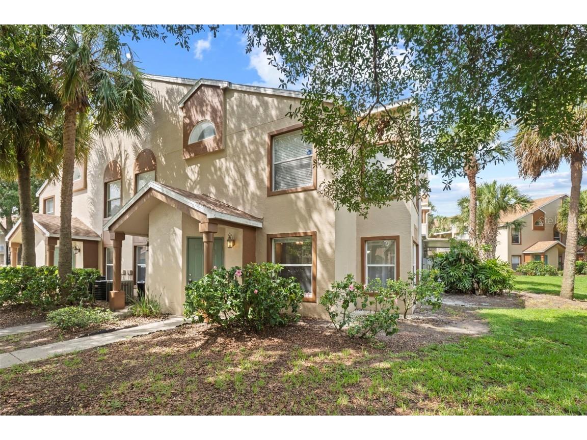 5436 E Michigan Street #7 Orlando FL 32812 O6316215 image1