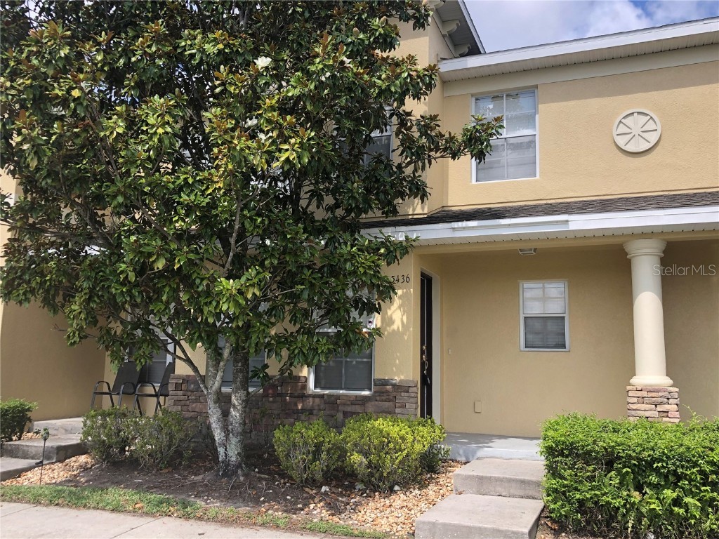 5436 Fieldstone Drive Lakeland FL 33809 L4937555 image1