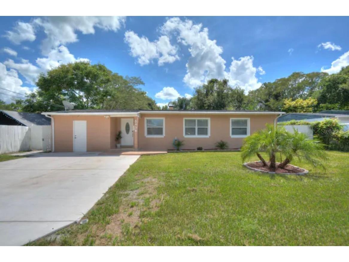5436 Hermosa Street Orlando FL 32807 S5083980 image1