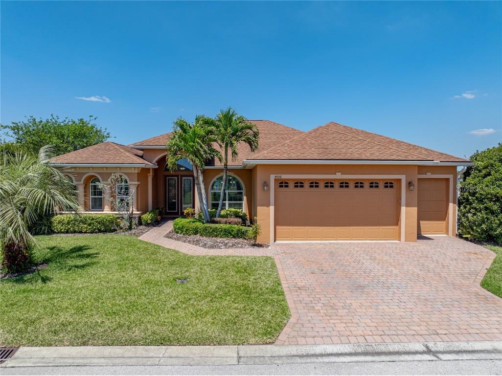 5436 Hogan Lane Winter Haven FL 33884 B4901899 image1
