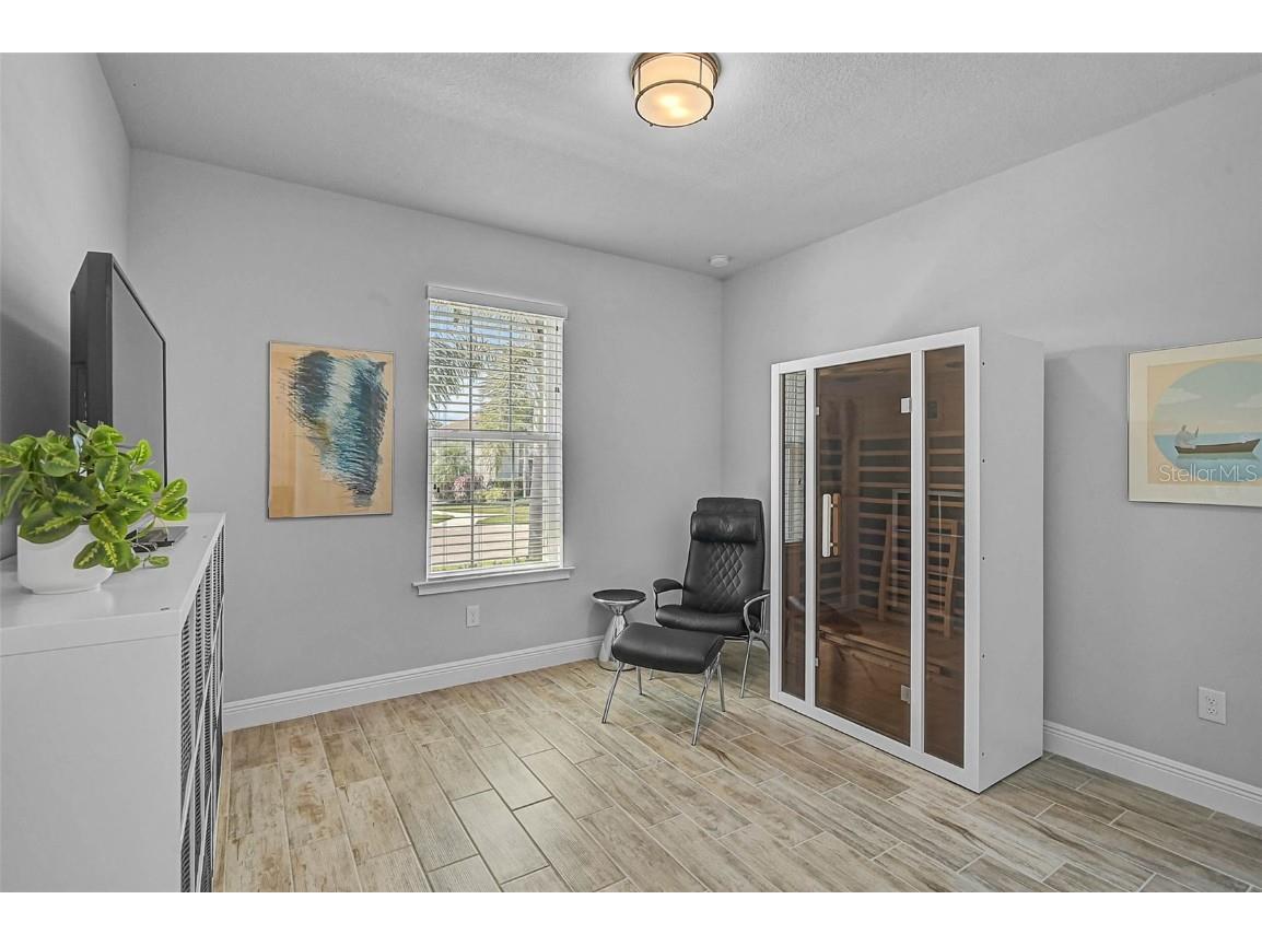 5436 Hope Sound Circle Sarasota FL 34238 A4666241 image10