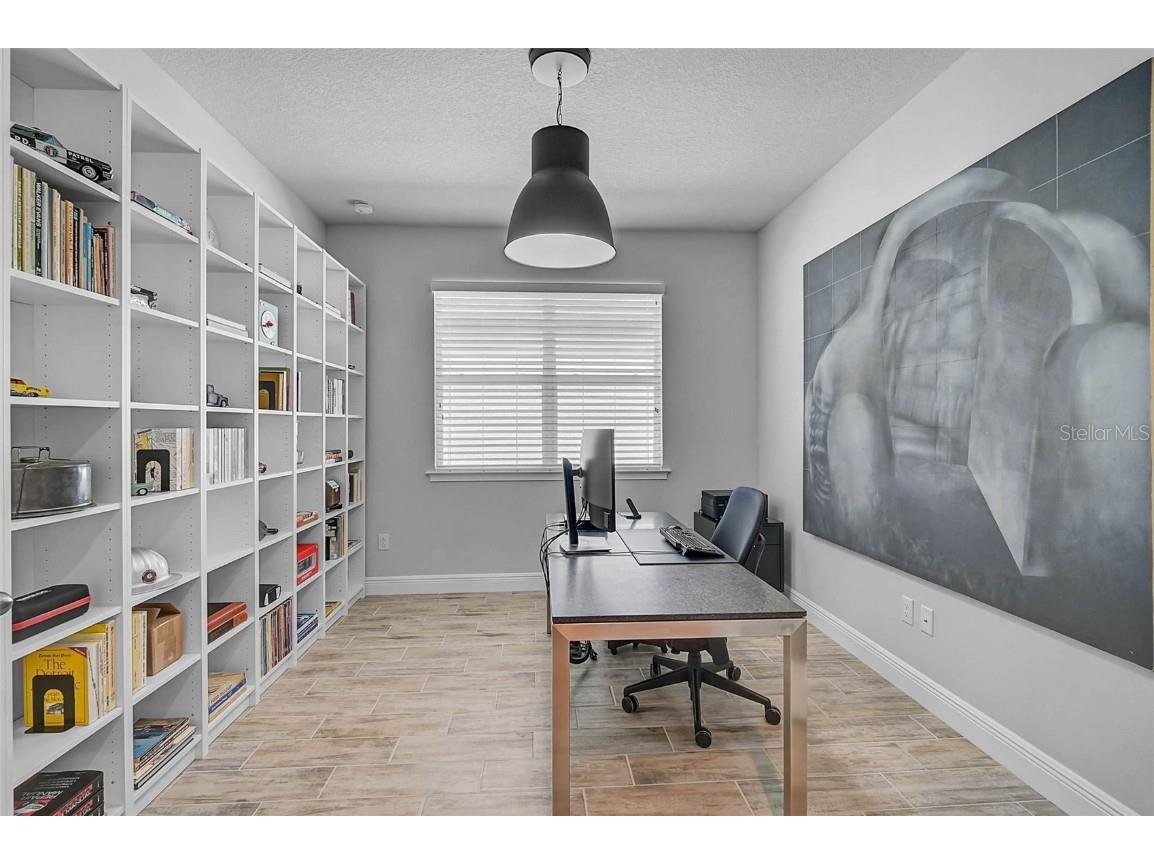 5436 Hope Sound Circle Sarasota FL 34238 A4666241 image11