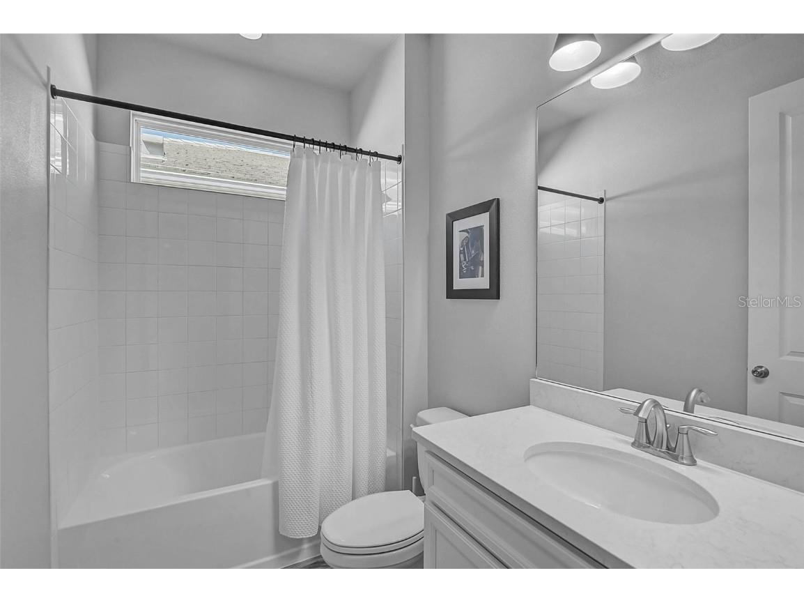 5436 Hope Sound Circle Sarasota FL 34238 A4666241 image12