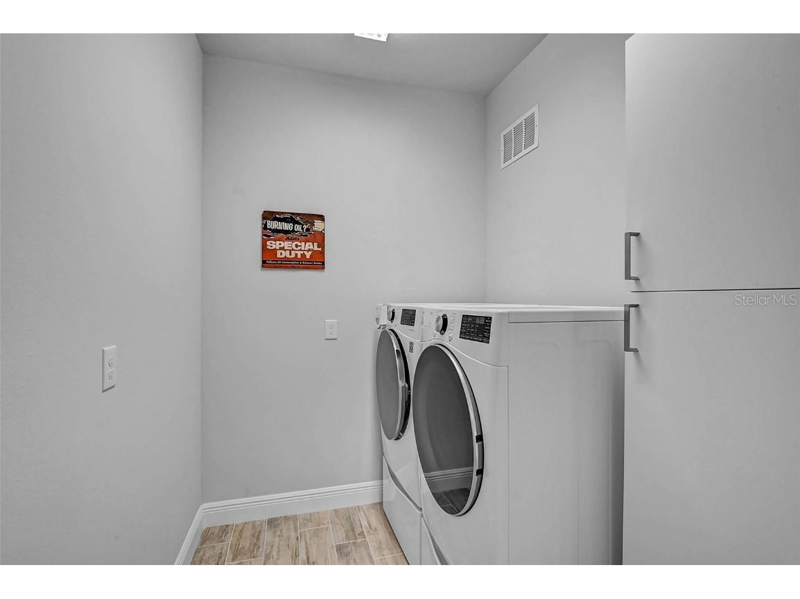 5436 Hope Sound Circle Sarasota FL 34238 A4666241 image13