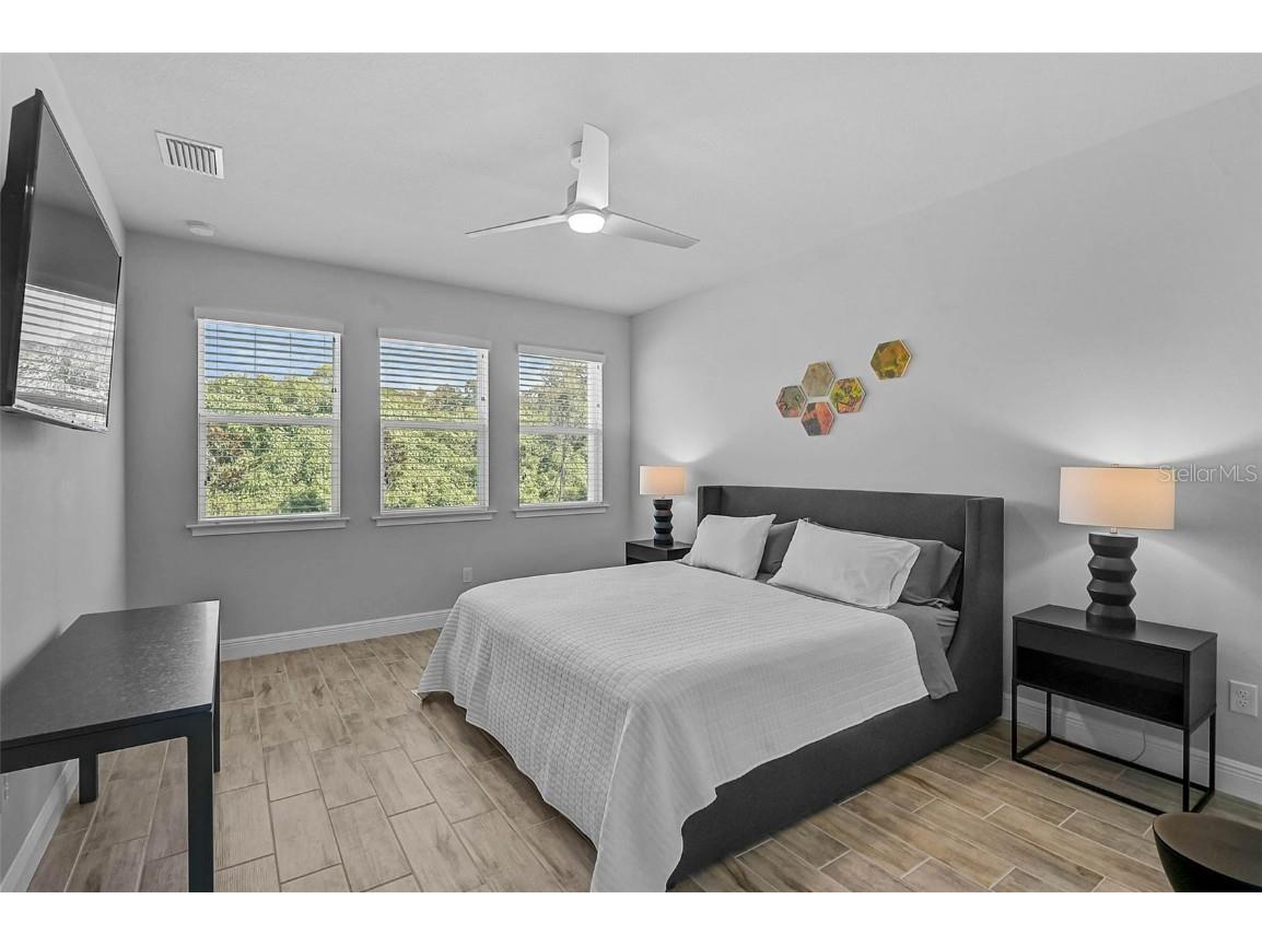 5436 Hope Sound Circle Sarasota FL 34238 A4666241 image14