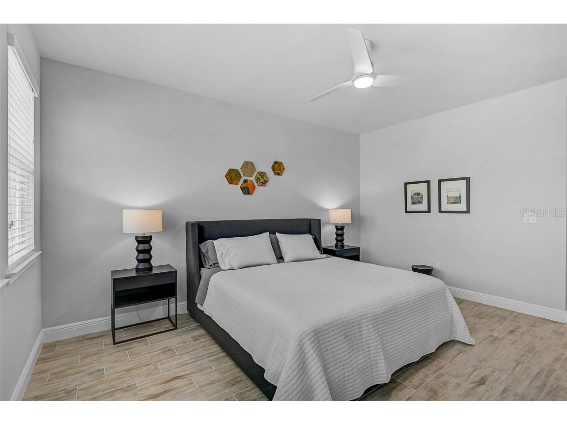 5436 Hope Sound Circle Sarasota FL 34238 A4666241 image15