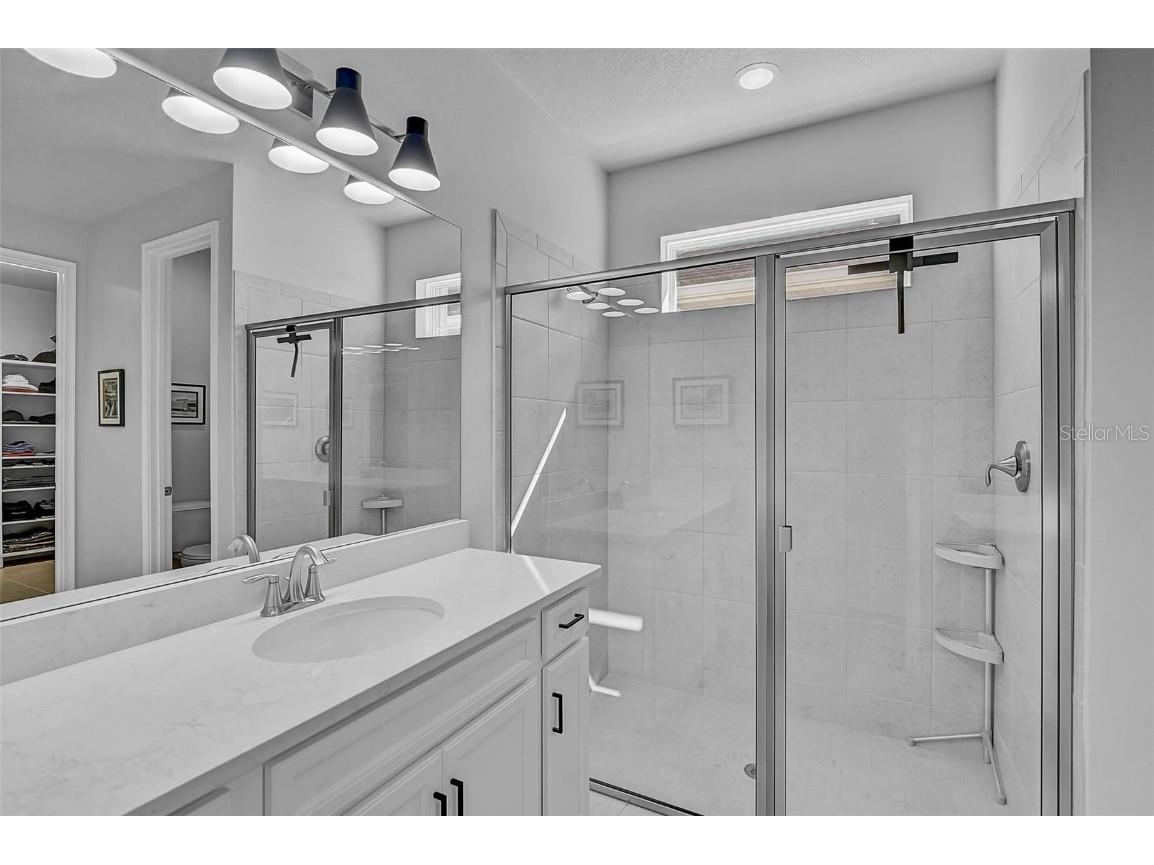 5436 Hope Sound Circle Sarasota FL 34238 A4666241 image16