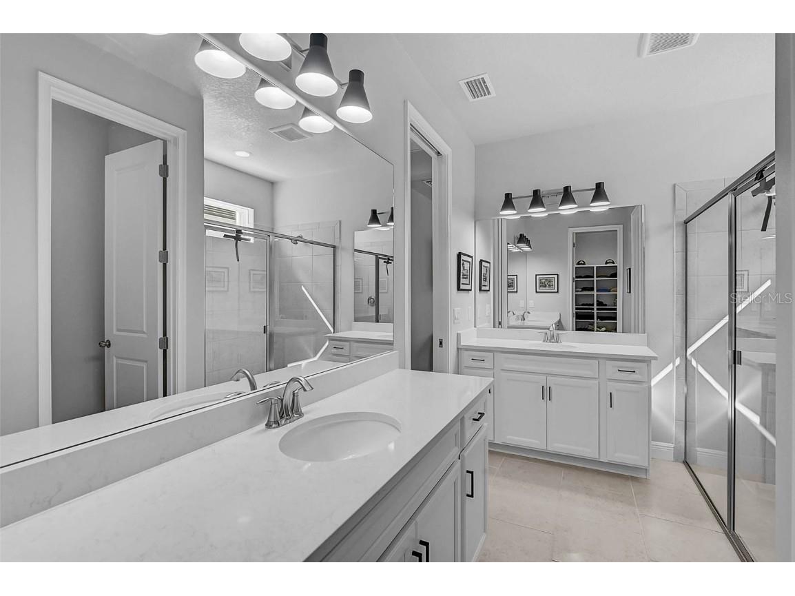 5436 Hope Sound Circle Sarasota FL 34238 A4666241 image17