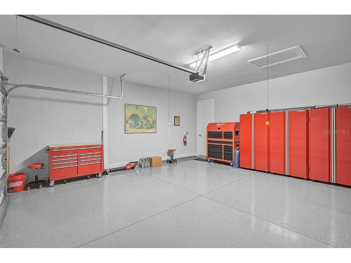 5436 Hope Sound Circle Sarasota FL 34238 A4666241 image19