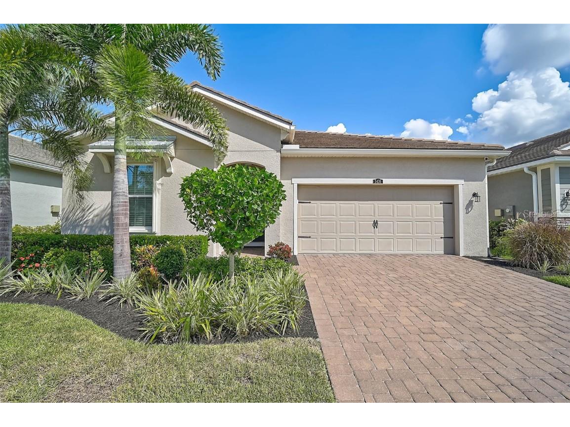 5436 Hope Sound Circle Sarasota FL 34238 A4666241 image2