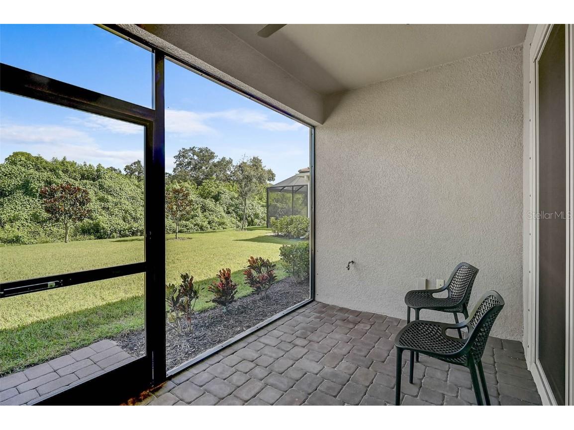 5436 Hope Sound Circle Sarasota FL 34238 A4666241 image20