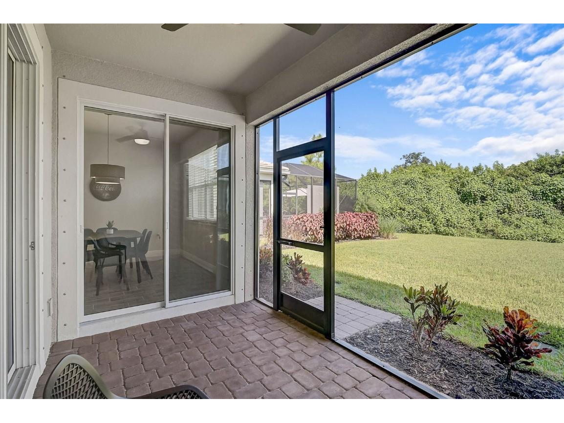 5436 Hope Sound Circle Sarasota FL 34238 A4666241 image21