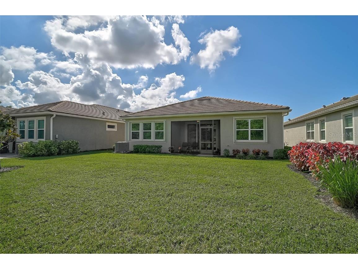 5436 Hope Sound Circle Sarasota FL 34238 A4666241 image22