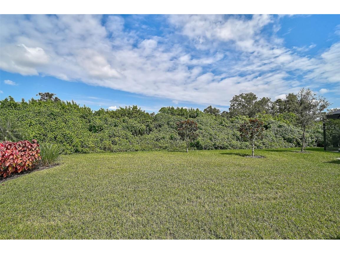 5436 Hope Sound Circle Sarasota FL 34238 A4666241 image23