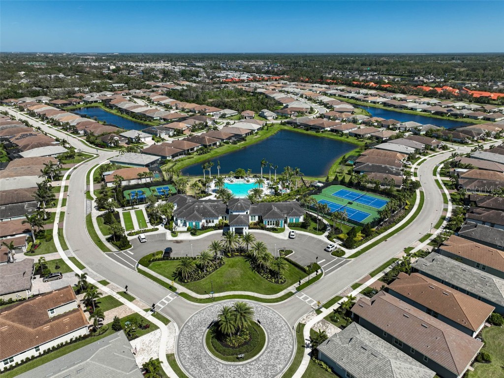 5436 Hope Sound Circle Sarasota FL 34238 A4666241 image24