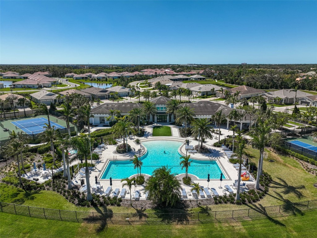 5436 Hope Sound Circle Sarasota FL 34238 A4666241 image25