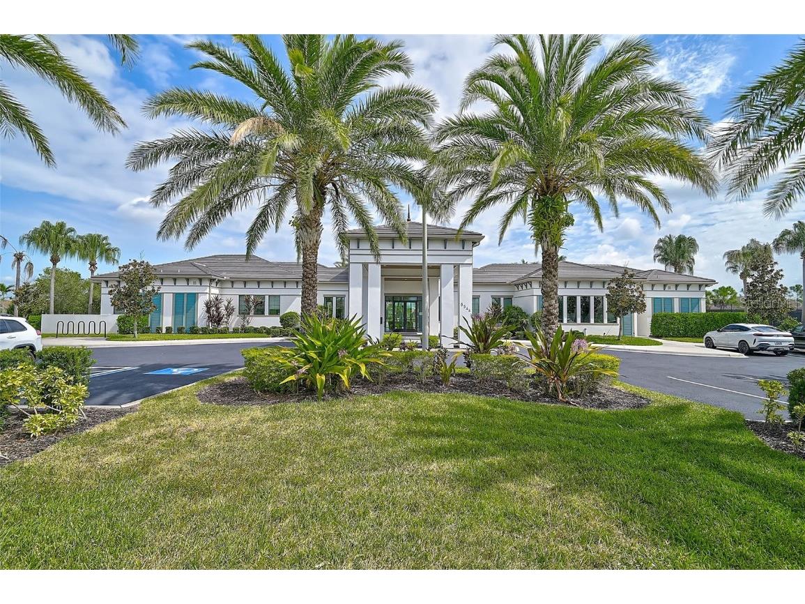 5436 Hope Sound Circle Sarasota FL 34238 A4666241 image26