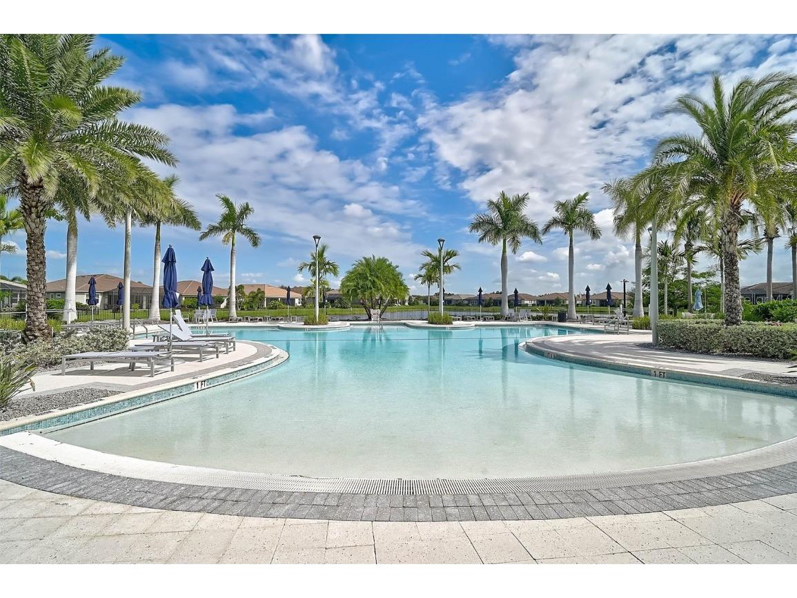 5436 Hope Sound Circle Sarasota FL 34238 A4666241 image27