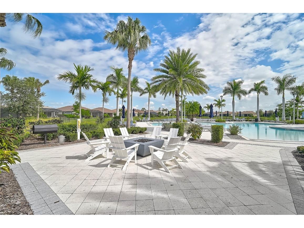 5436 Hope Sound Circle Sarasota FL 34238 A4666241 image28