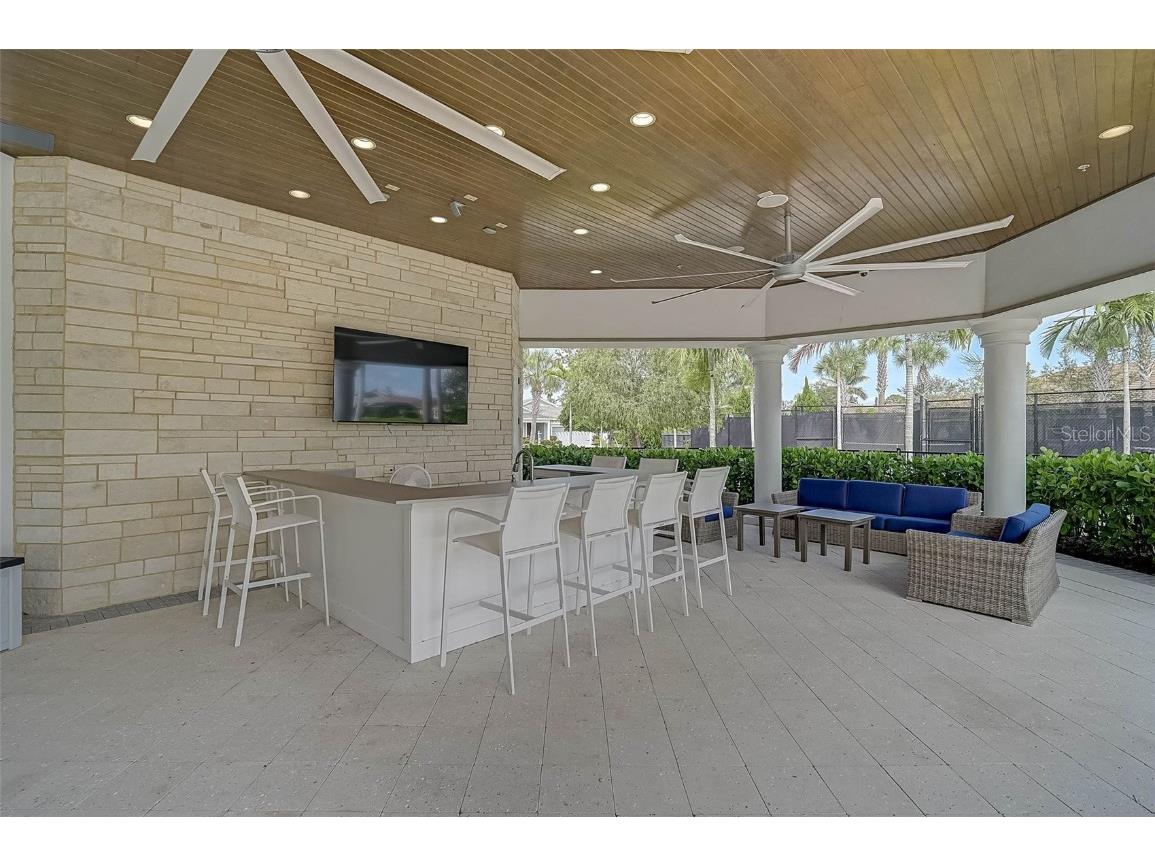 5436 Hope Sound Circle Sarasota FL 34238 A4666241 image29