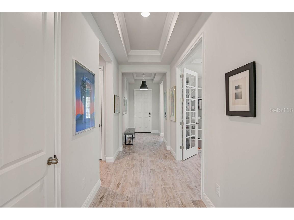 5436 Hope Sound Circle Sarasota FL 34238 A4666241 image3