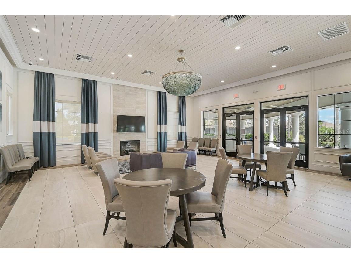 5436 Hope Sound Circle Sarasota FL 34238 A4666241 image30