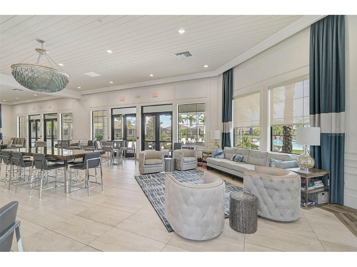 5436 Hope Sound Circle Sarasota FL 34238 A4666241 image31