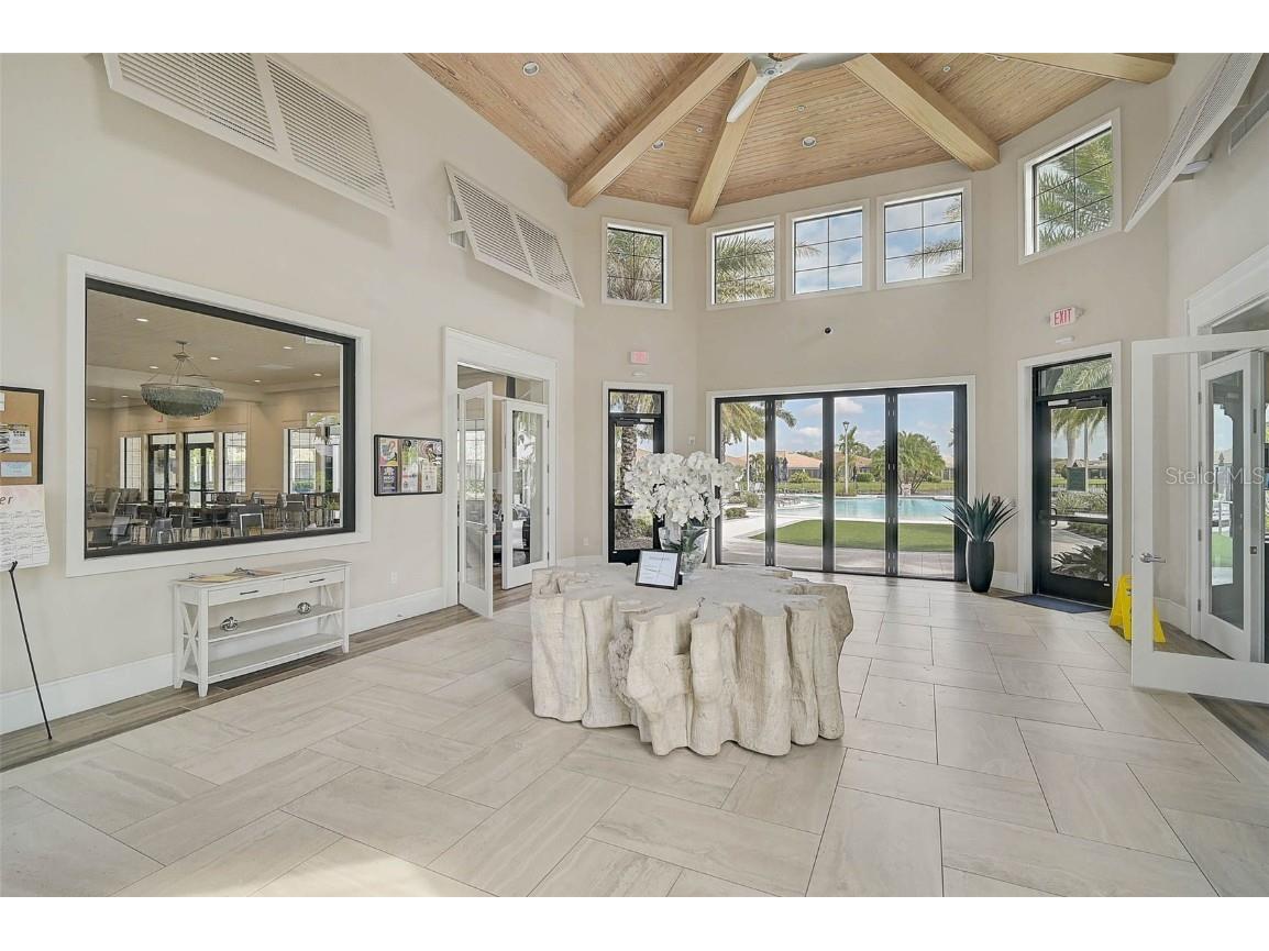 5436 Hope Sound Circle Sarasota FL 34238 A4666241 image32