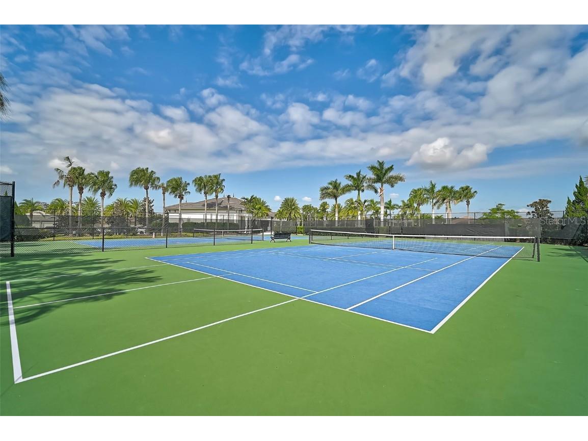 5436 Hope Sound Circle Sarasota FL 34238 A4666241 image33