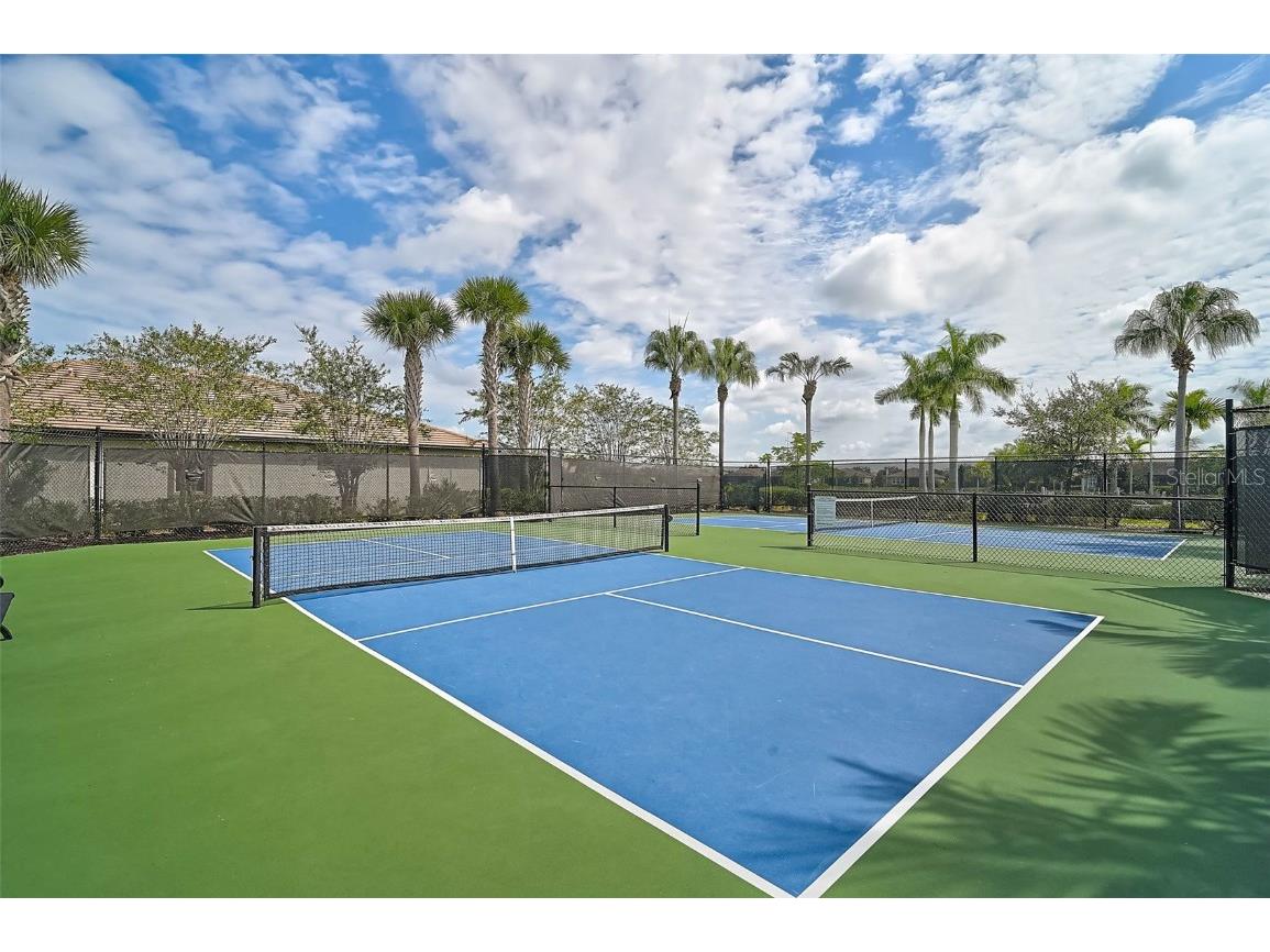 5436 Hope Sound Circle Sarasota FL 34238 A4666241 image34