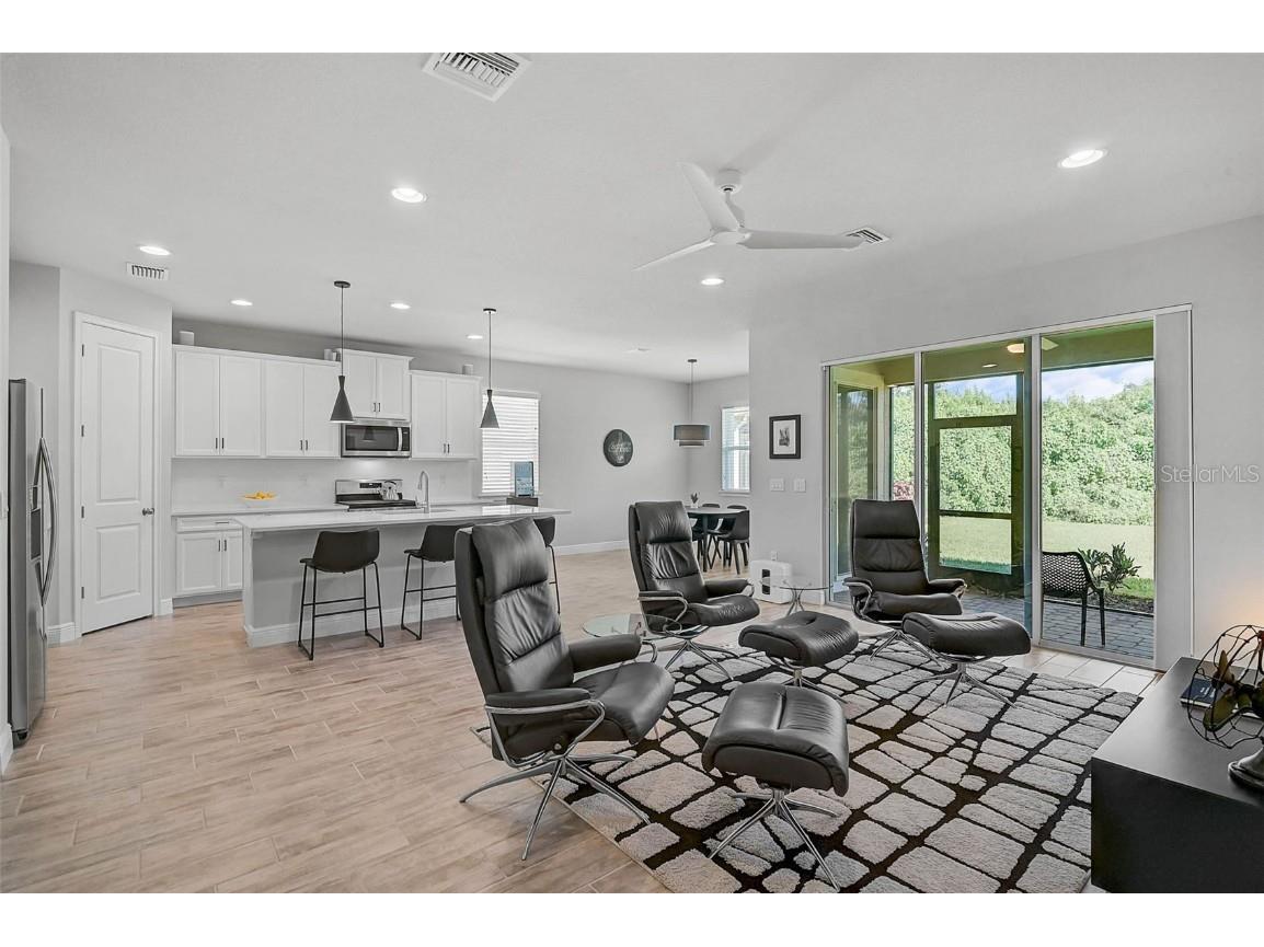 5436 Hope Sound Circle Sarasota FL 34238 A4666241 image4