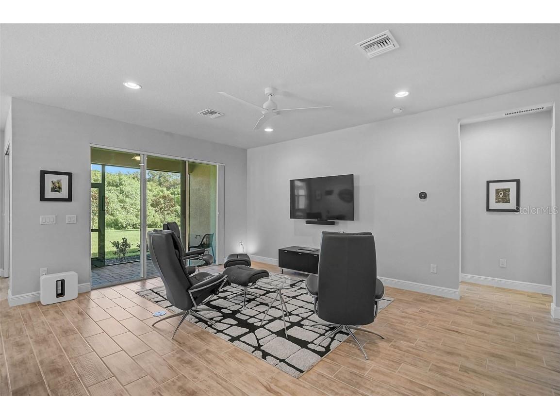 5436 Hope Sound Circle Sarasota FL 34238 A4666241 image5