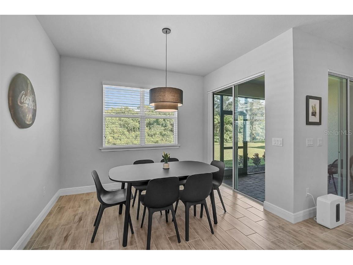 5436 Hope Sound Circle Sarasota FL 34238 A4666241 image6