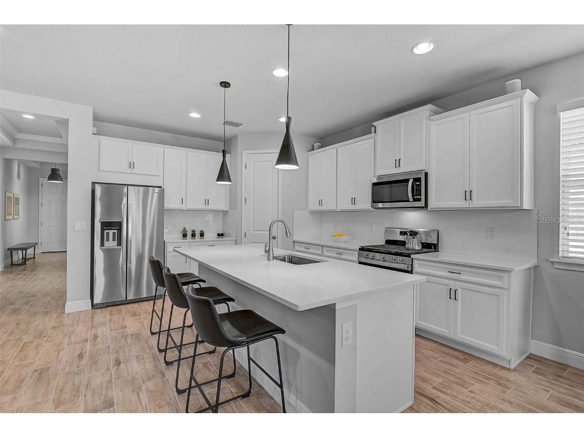 5436 Hope Sound Circle Sarasota FL 34238 A4666241 image9