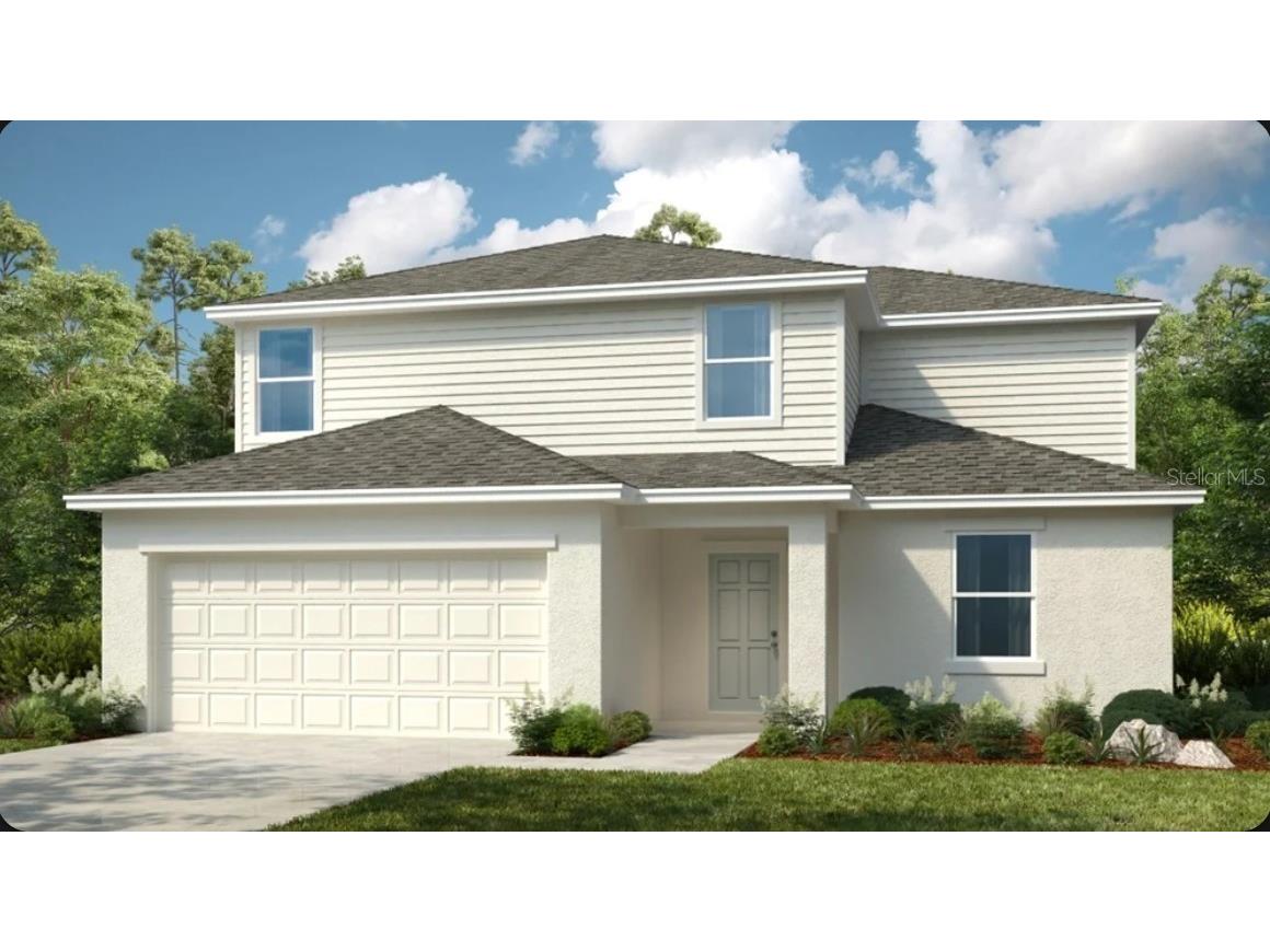 5436 Isla Saona Drive Kissimmee FL 34758 O6421464 image1