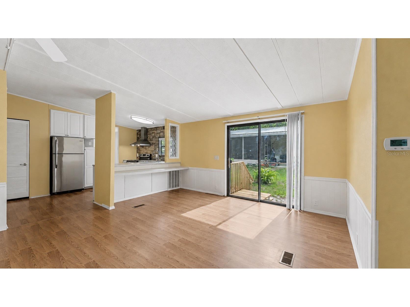 5436 Jacob Avenue Polk City FL 33868 L4961842 image10