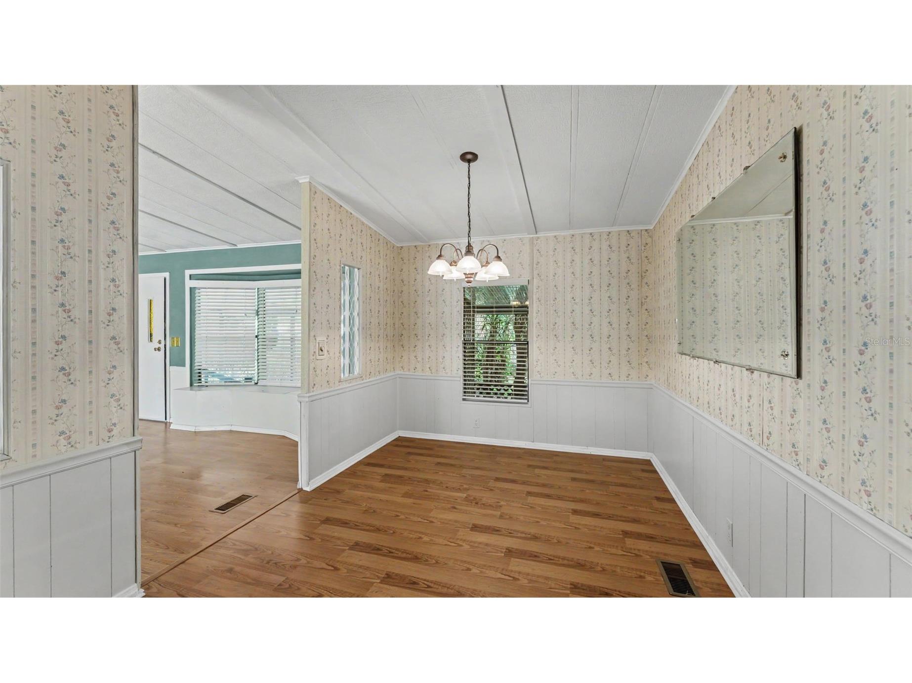 5436 Jacob Avenue Polk City FL 33868 L4961842 image12