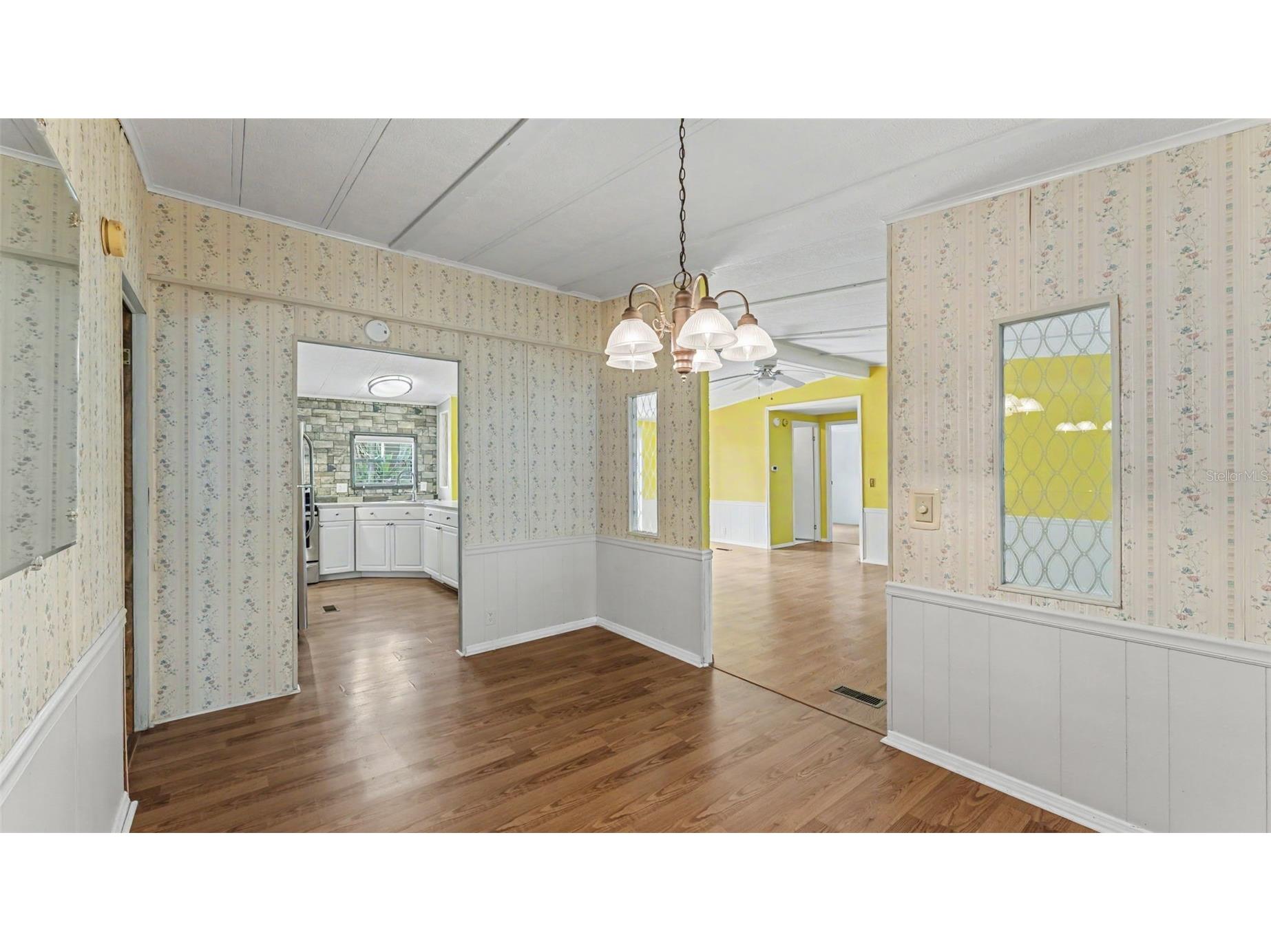 5436 Jacob Avenue Polk City FL 33868 L4961842 image13