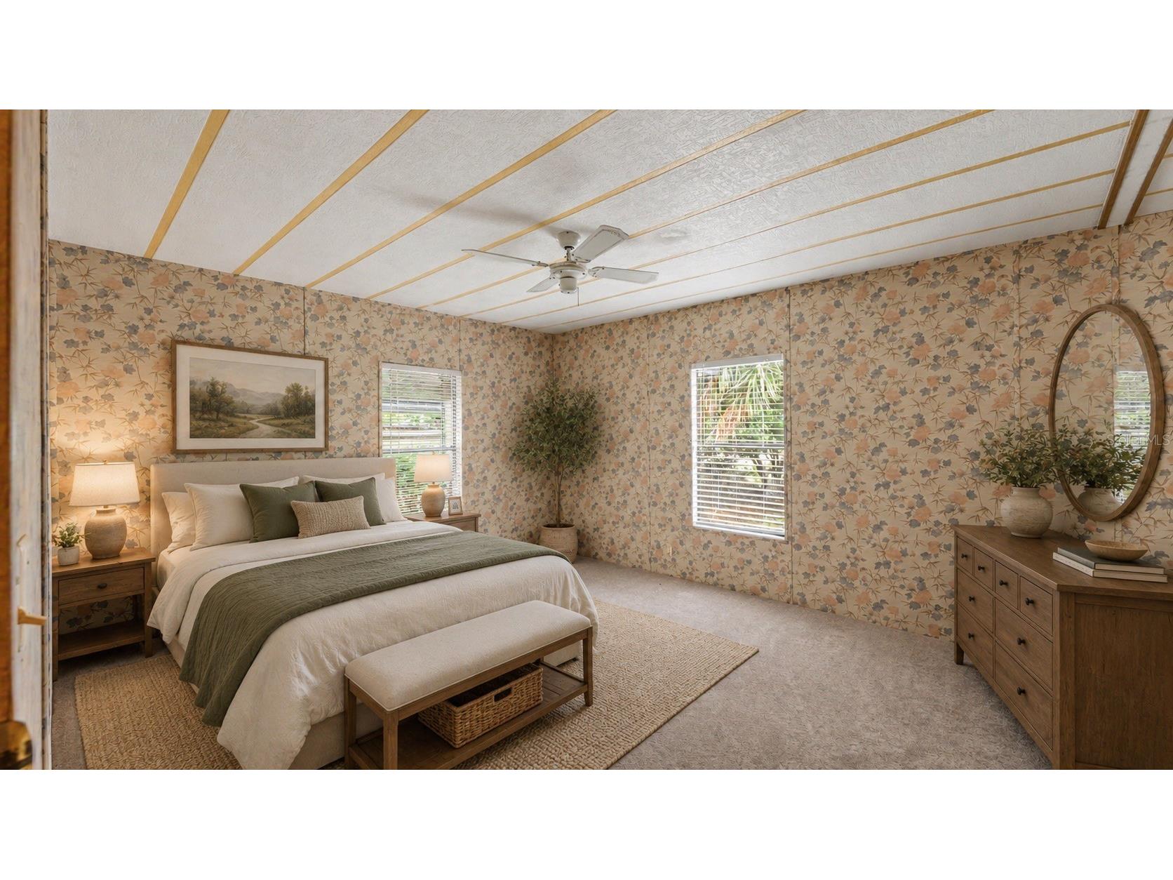 5436 Jacob Avenue Polk City FL 33868 L4961842 image15