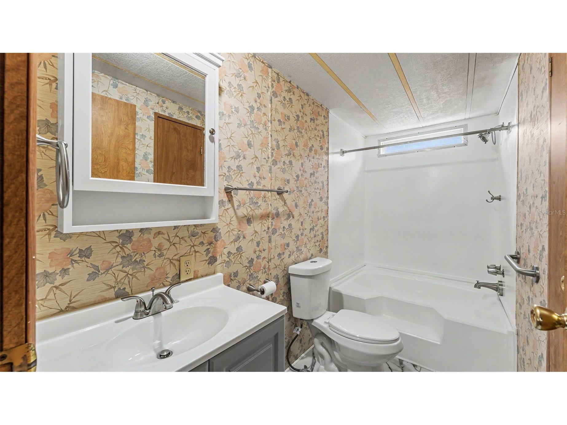 5436 Jacob Avenue Polk City FL 33868 L4961842 image16