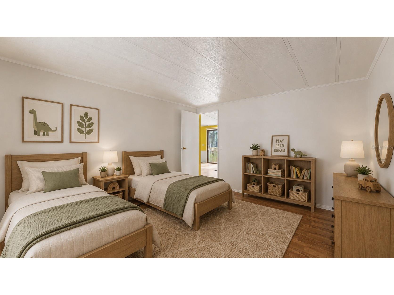 5436 Jacob Avenue Polk City FL 33868 L4961842 image17
