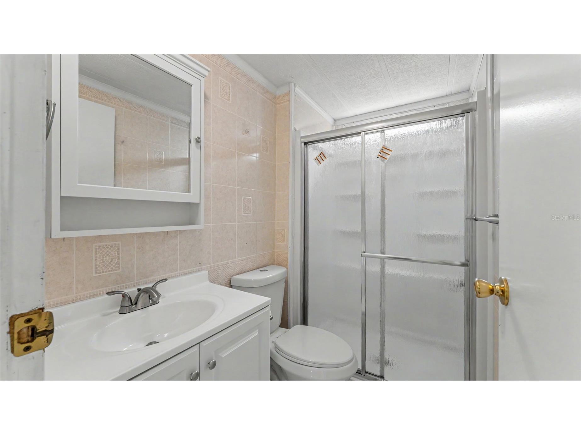 5436 Jacob Avenue Polk City FL 33868 L4961842 image18