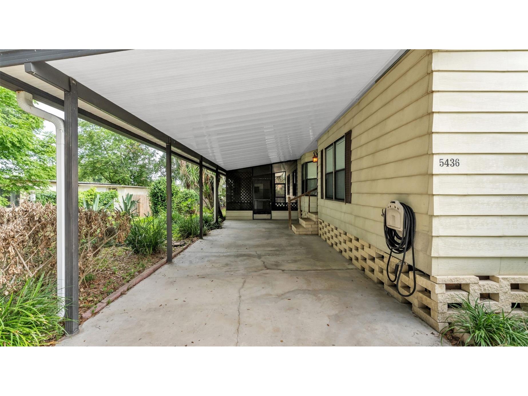 5436 Jacob Avenue Polk City FL 33868 L4961842 image21