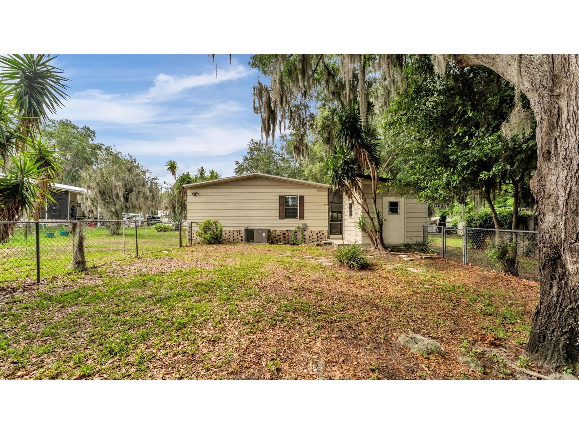 5436 Jacob Avenue Polk City FL 33868 L4961842 image22
