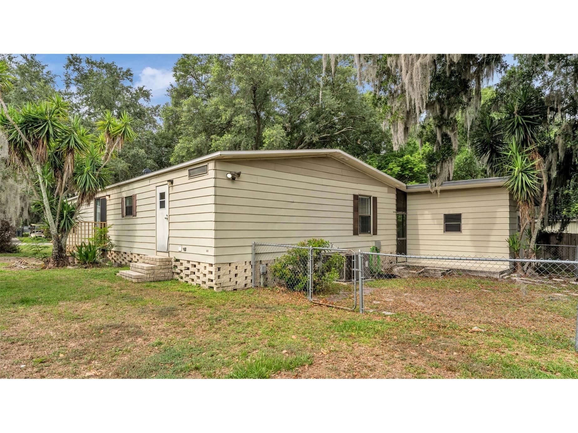 5436 Jacob Avenue Polk City FL 33868 L4961842 image23