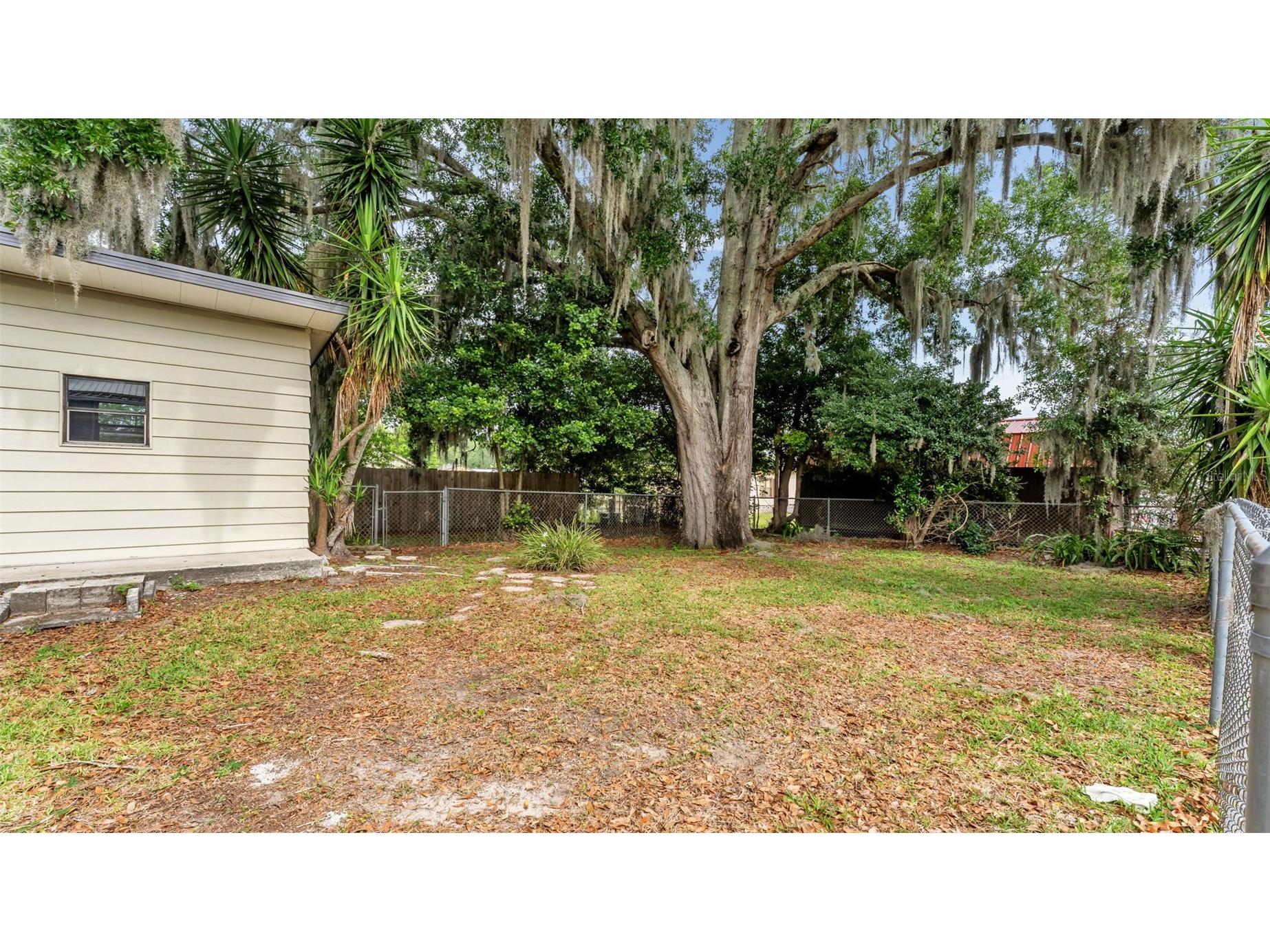 5436 Jacob Avenue Polk City FL 33868 L4961842 image24