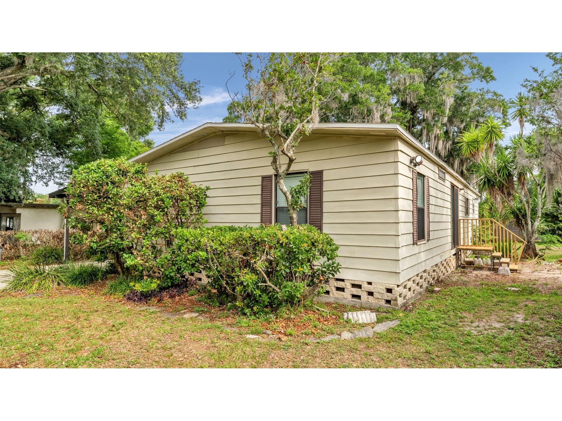 5436 Jacob Avenue Polk City FL 33868 L4961842 image25