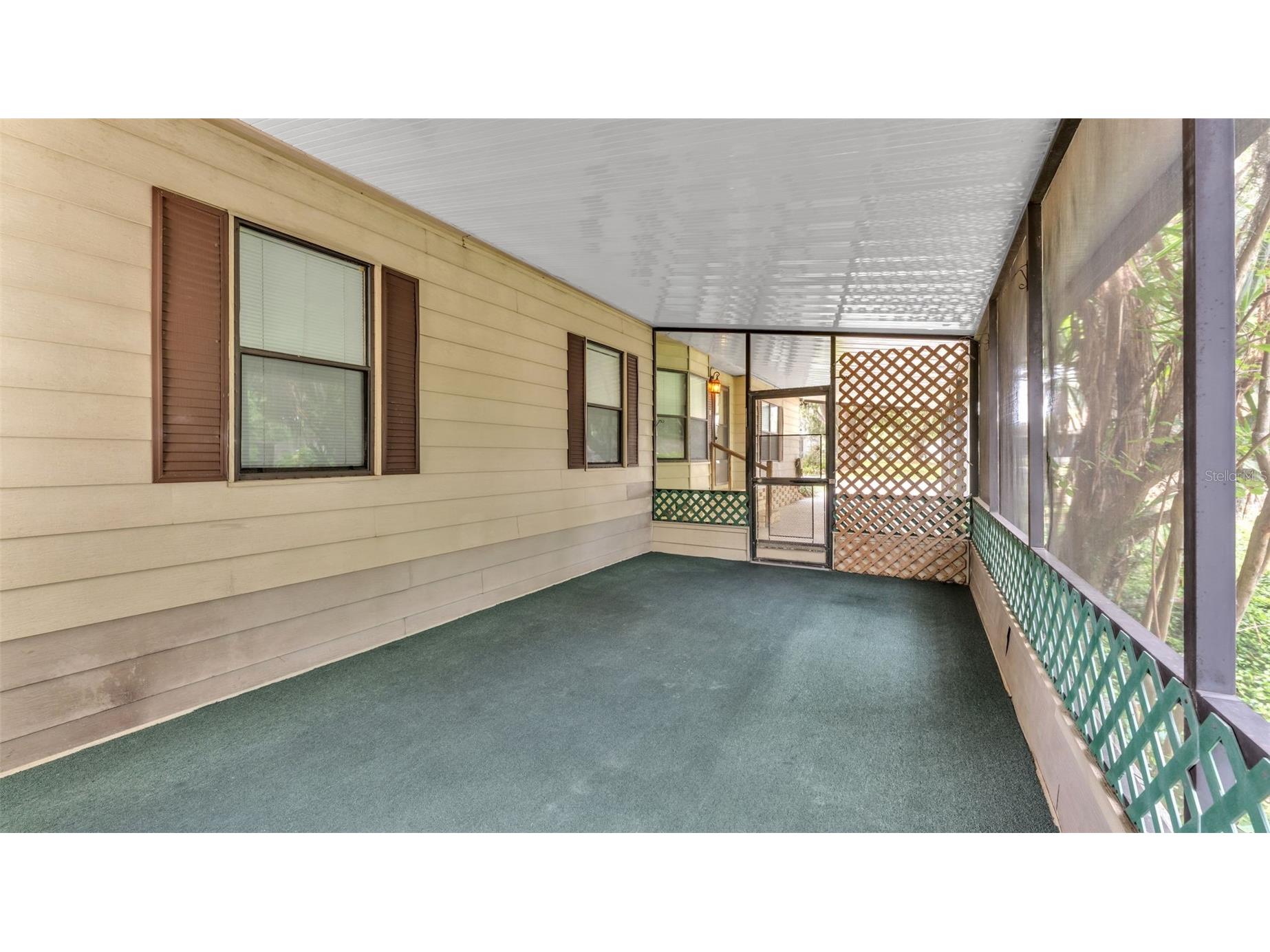 5436 Jacob Avenue Polk City FL 33868 L4961842 image26